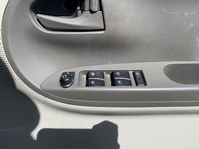 DAIHATSU TANTO 2016 Image 31