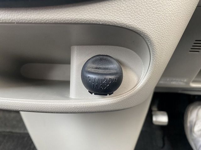 DAIHATSU TANTO 2016 Image 31