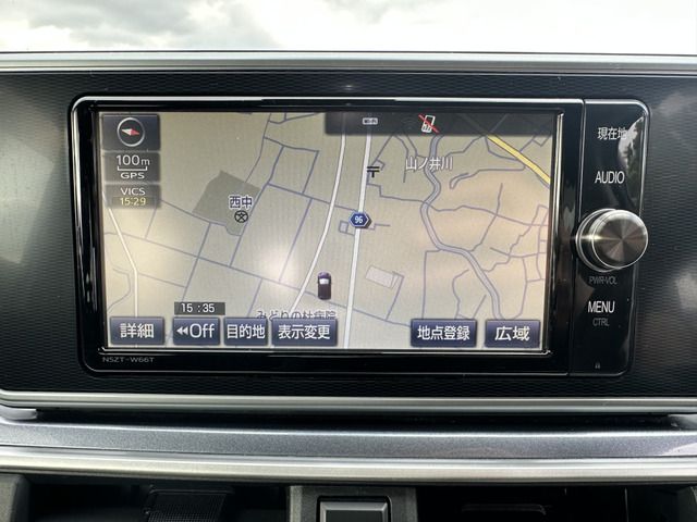 TOYOTA PIXIS JOY 2017 Image 31