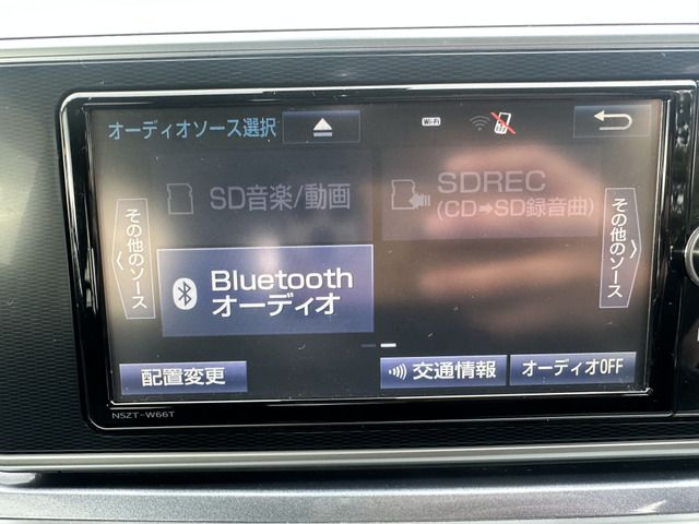 TOYOTA PIXIS JOY 2017 Image 31