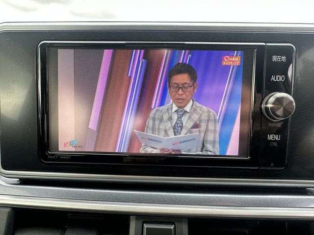 TOYOTA PIXIS JOY 2017 Image 31