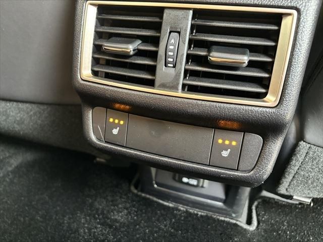 TOYOTA LEXUS NX300H 2018 Image 31