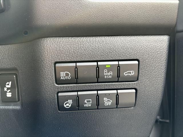 TOYOTA LEXUS NX300H 2018 Image 31