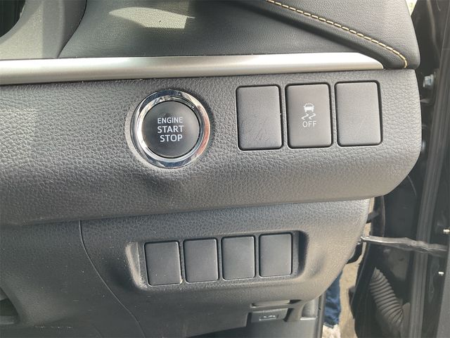 TOYOTA HARRIER 2WD 2015 Image 31