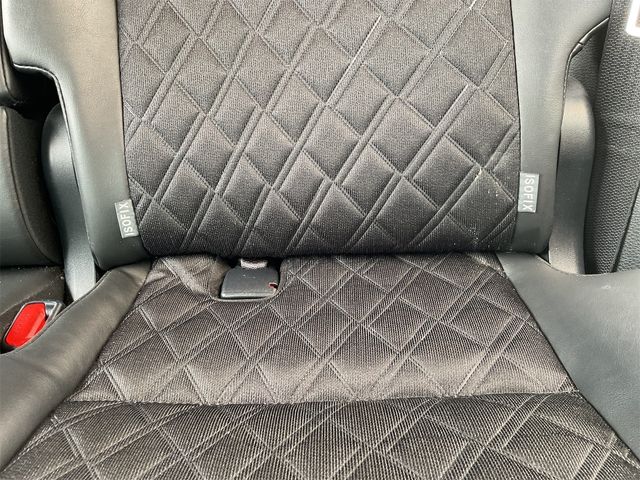 TOYOTA HARRIER 2WD 2015 Image 31