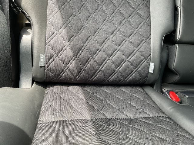 TOYOTA HARRIER 2WD 2015 Image 31