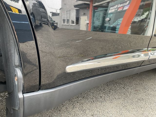 TOYOTA HARRIER 2WD 2015 Image 31