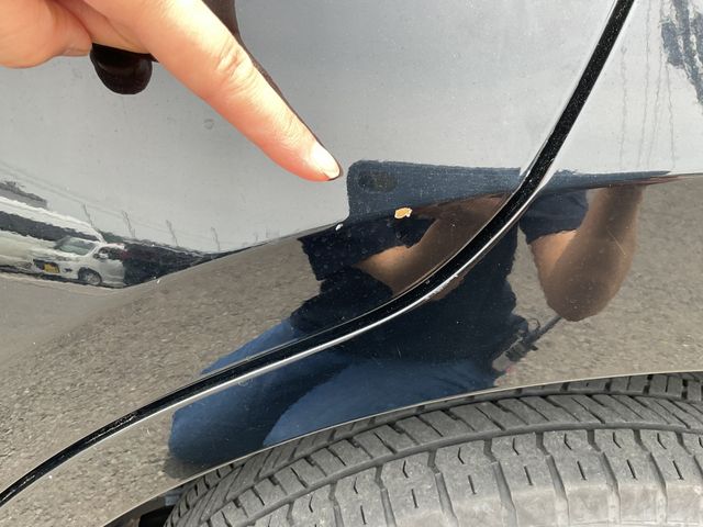 TOYOTA HARRIER 2WD 2015 Image 31