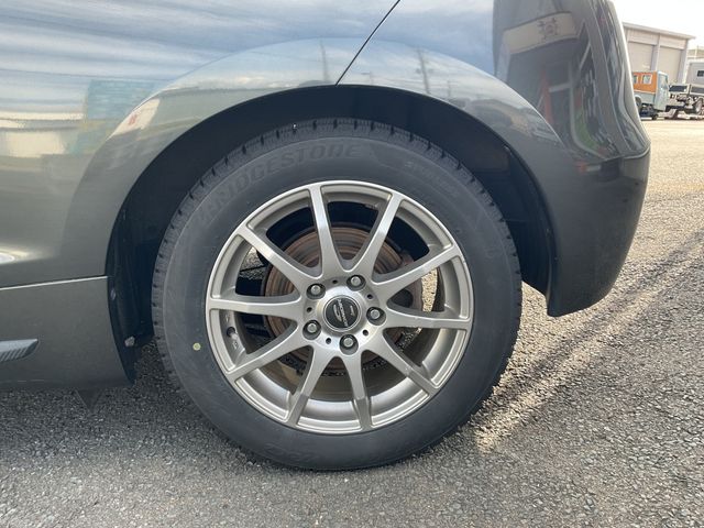 HONDA CR-Z 2010 Image 31