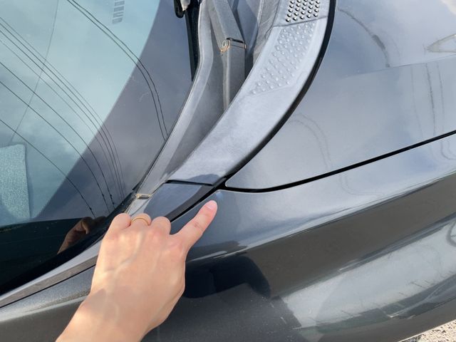 HONDA CR-Z 2010 Image 31