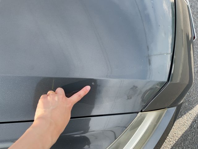 HONDA CR-Z 2010 Image 31