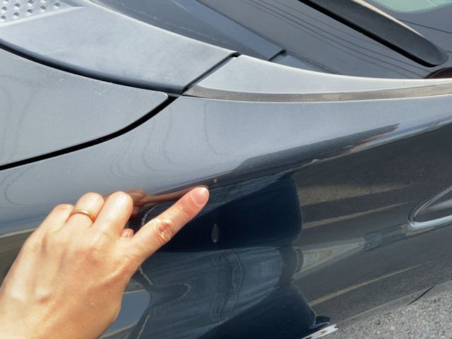 HONDA CR-Z 2010 Image 31