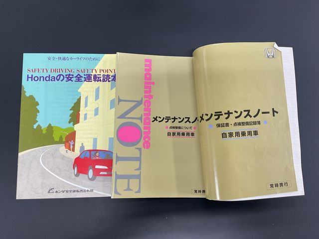 HONDA CR-Z 2010 Image 31