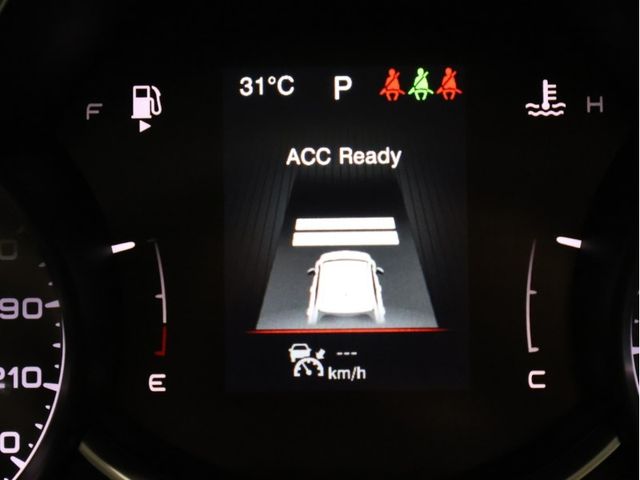 FIAT 500X 2019 Image 31