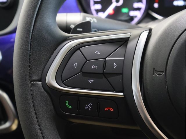 FIAT 500X 2019 Image 31