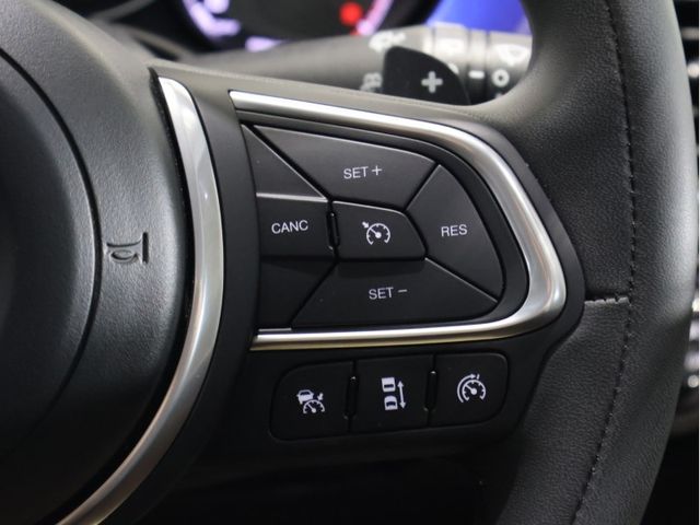 FIAT 500X 2019 Image 31