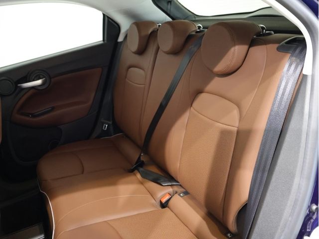 FIAT 500X 2019 Image 31
