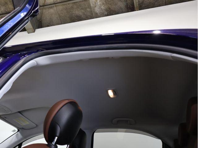 FIAT 500X 2019 Image 31