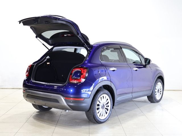 FIAT 500X 2019 Image 31
