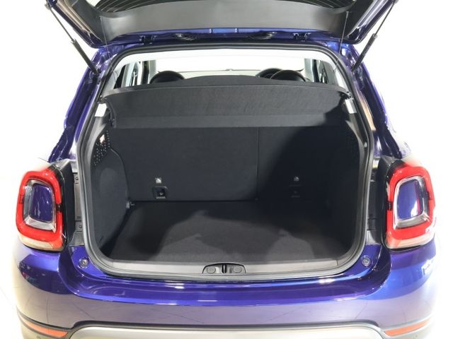 FIAT 500X 2019 Image 31