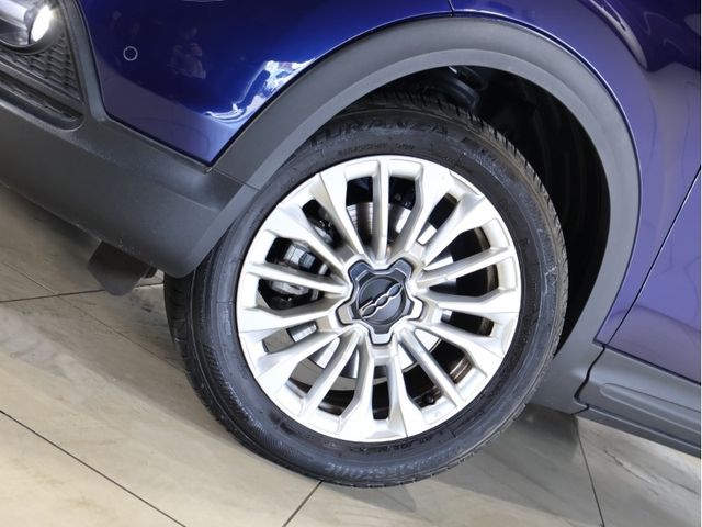 FIAT 500X 2019 Image 31