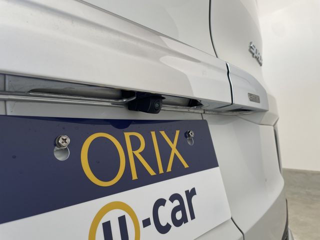 HONDA STEPWAGON SPADA 2019 Image 31