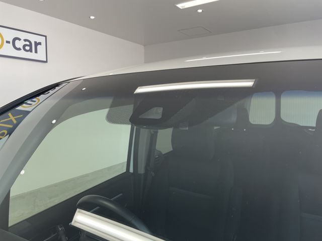 HONDA STEPWAGON SPADA 2019 Image 31