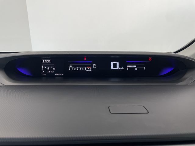 HONDA STEPWAGON SPADA 2019 Image 31