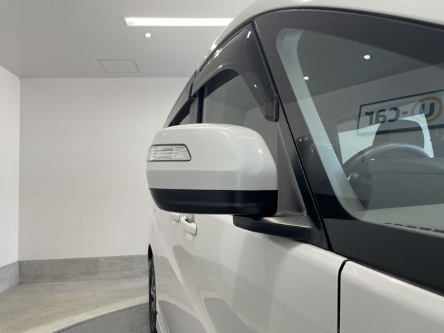 HONDA STEPWAGON SPADA 2019 Image 31