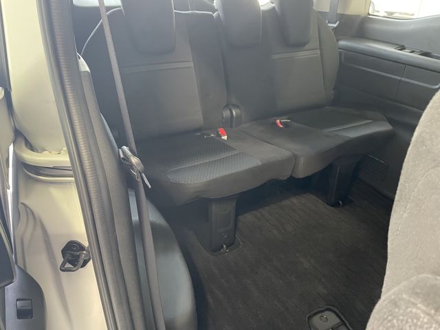 HONDA STEPWAGON SPADA 2019 Image 31