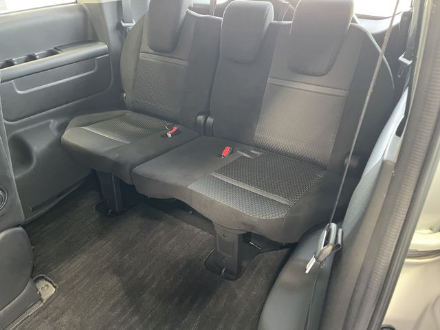 HONDA STEPWAGON SPADA 2019 Image 31