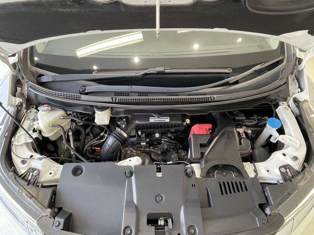 HONDA STEPWAGON SPADA 2019 Image 31