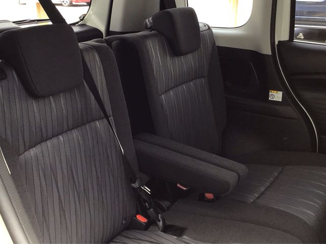 SUZUKI SOLIO 2025 Image 31