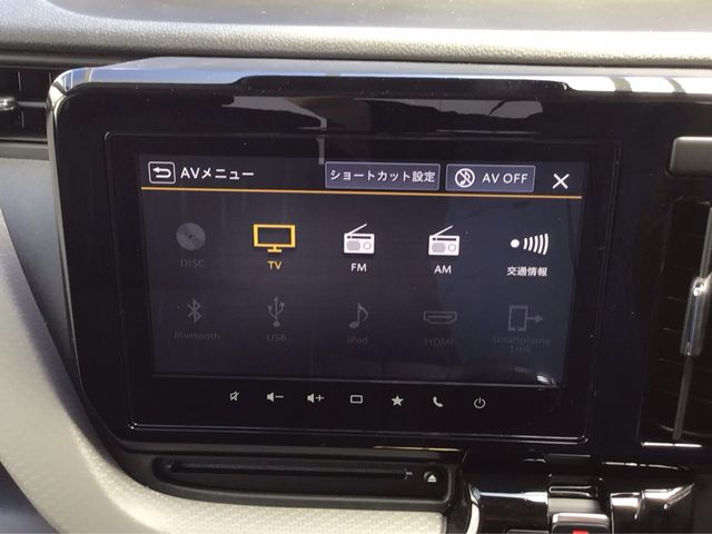 SUZUKI SOLIO 2025 Image 31