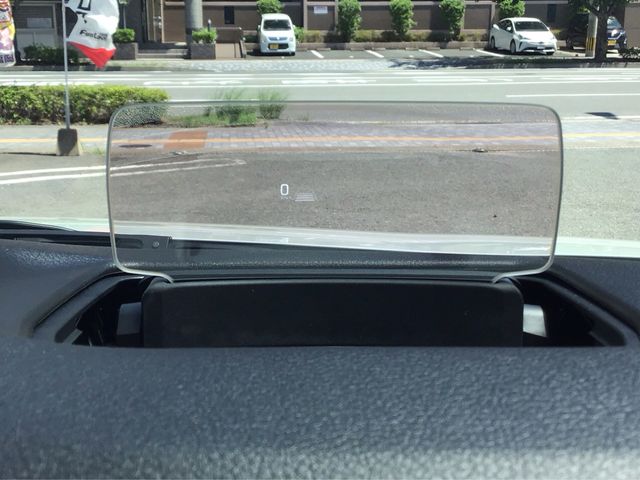 SUZUKI SOLIO 2025 Image 31