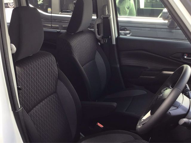 SUZUKI SOLIO BANDIT 2025 Image 31