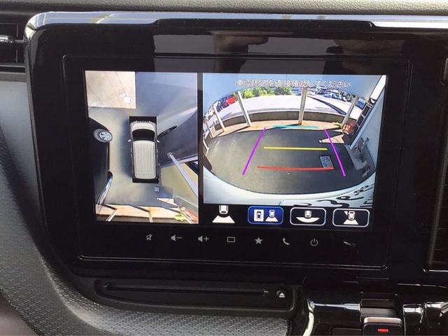 SUZUKI SOLIO BANDIT 2025 Image 31