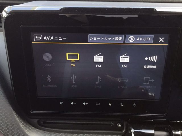 SUZUKI SOLIO BANDIT 2025 Image 31