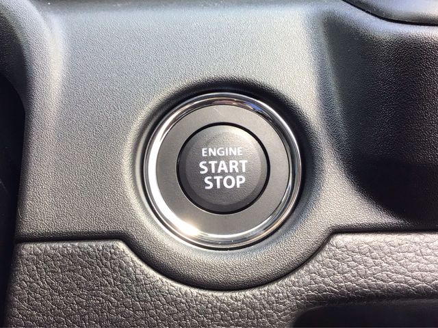 SUZUKI SOLIO BANDIT 2025 Image 31