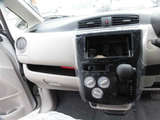 MITSUBISHI EK WAGON 2019 Image 31