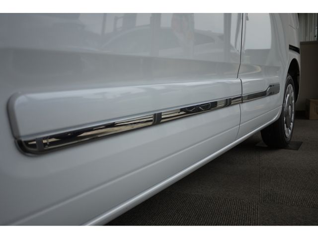 DAIHATSU MOVE CANBUS 4WD 2024 Image 31