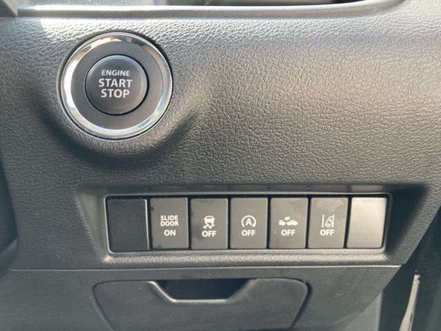 SUZUKI SOLIO 2016 Image 31