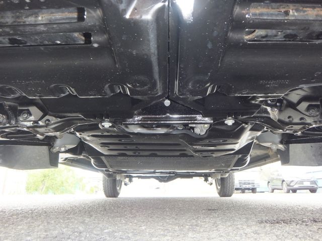 TOYOTA LITEACE VAN 4WD 2020 Image 31