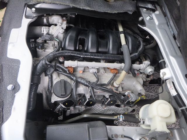 TOYOTA LITEACE VAN 4WD 2020 Image 31