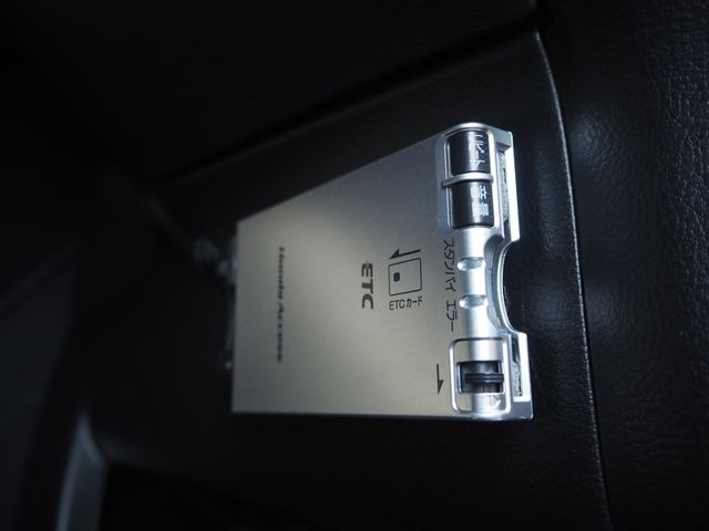 HONDA CROSSROAD 2007 Image 31