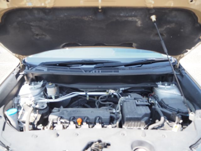 HONDA CROSSROAD 2007 Image 31