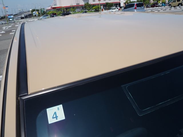 HONDA CROSSROAD 2007 Image 31