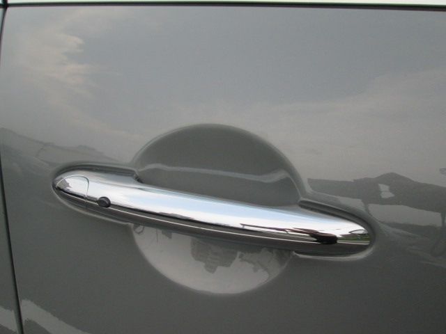 BMW MINI COOPER D CROSSO 2022 Image 31