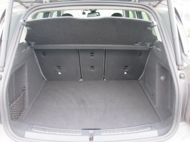 BMW MINI COOPER D CROSSO 2022 Image 31