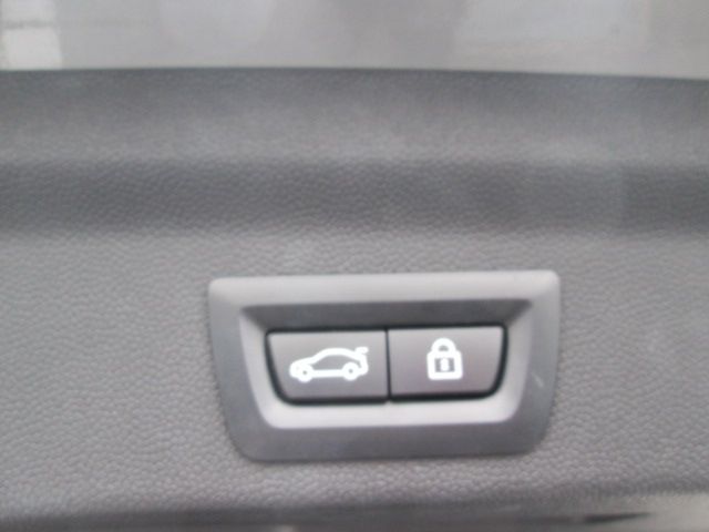 BMW MINI COOPER D CROSSO 2022 Image 31